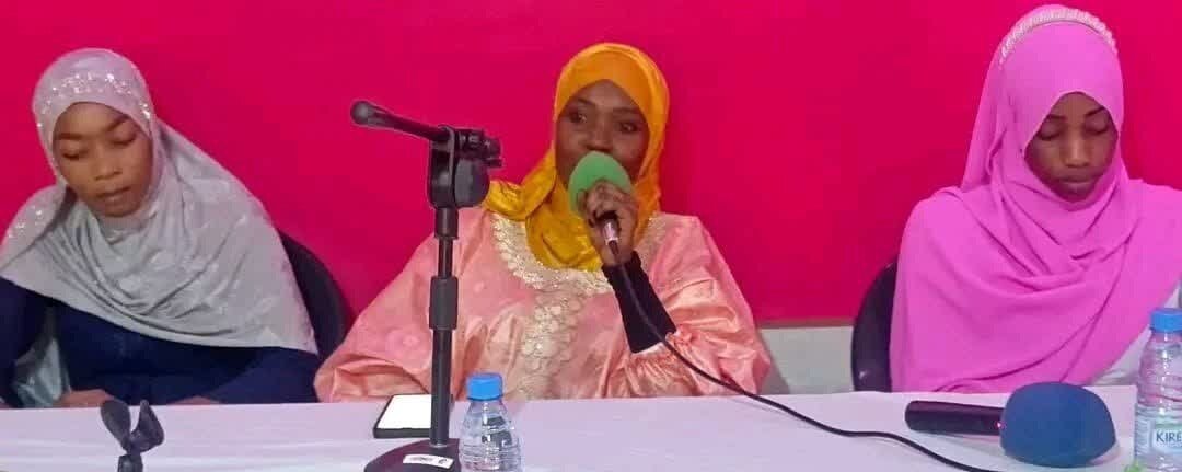 جشن میلاد حضرت فاطمه زهرا(س) در شهرها و روستاهای سنگال + تصاویر