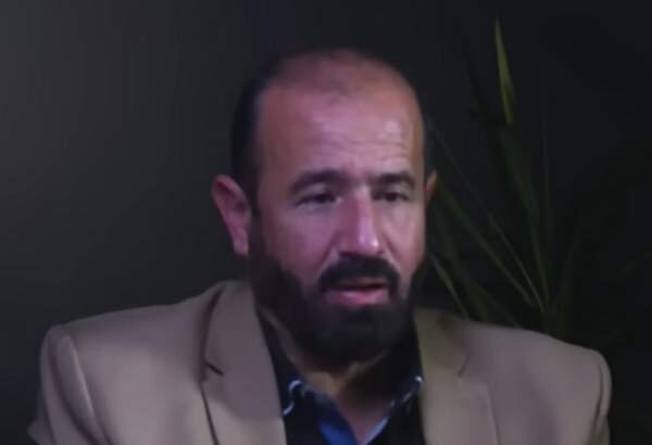 Lebanese Expert: Resistance Strategy Exposes Collapse of U.S. Global Leadership