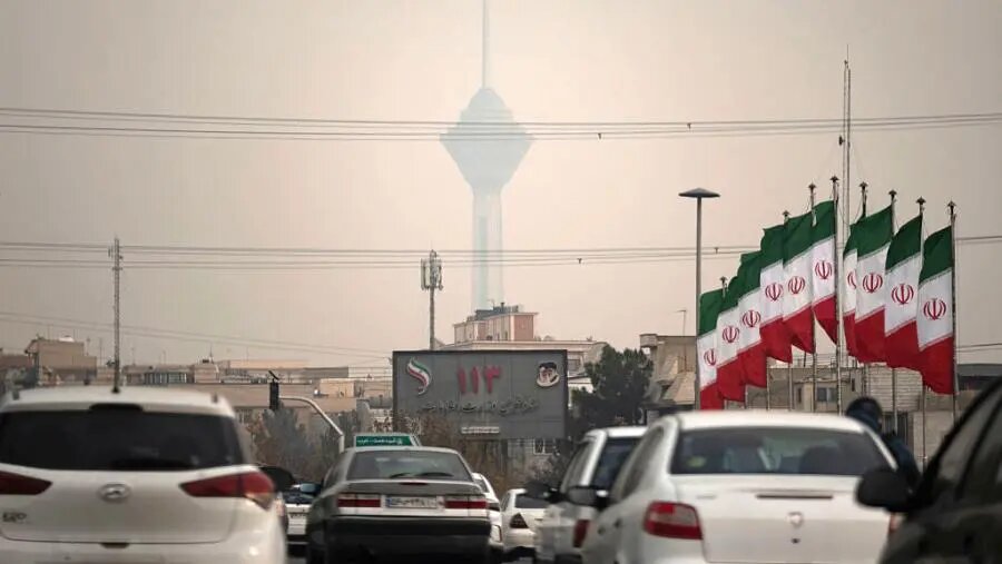 موساد اسرائیل: هرگز اجازه نمی‌دهیم برنامه هسته‌ای ایران دوباره فعال شود