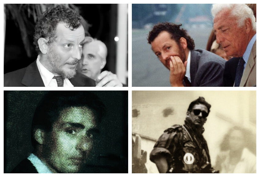 شیعه و شیعیان در ایتالیا/ بخش چهارم؛ تشکلهای شیعی در شهرهای مسیحی