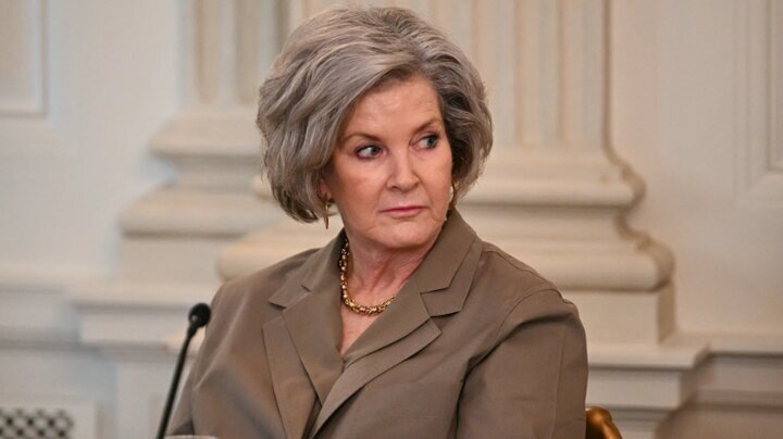 Признание Белого дома: цель нападений на лодки — свержение правительства Венесуэлы