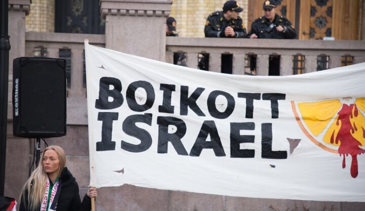 Haaretz : Les conséquences du génocide à Gaza continuent de hanter Israël