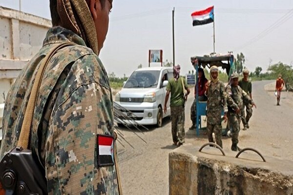 アラブ首長国連邦の傭兵を通じたイエメンにおけるイスラエルの動き