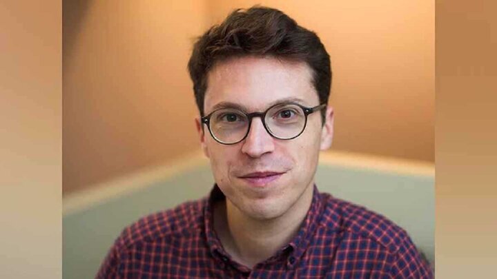 Сионизим әлејһдарлары иш башында \ i24 News: АБШ-да өлдүрүлән нүвә алими Исраил тәрәфдары иди