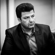 Lihevhatina(Îcmaheke ) hilbijartî û cihêkarîya strukturel;
Neheqî di Civata Kêmneteweyan a Neteweyên Yekgirtî de/Keyvan Darabxanî