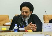 Iranian Senior cleric: Arbaeen to be held stronger and more radiant despite media war attempts