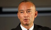 Gazze Görüşmelerinde Siyonist Kukla Mladenov: Direniş Planları Bozulacak mı?