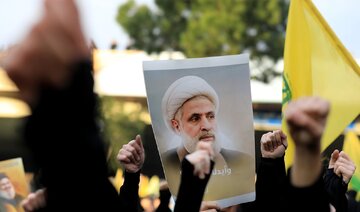 یدیعوت آحارونوت: مواجهه نظامی اسرائیل با حزب‌الله مشروط به موافقت واشنگتن است