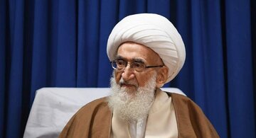 Ayatollah Nouri Hamedani: Imam Khomeini’s legacy shaped new global model of Islamic governance