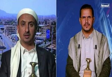 Yemeni official: Insulting the Holy Quran Intensifies Global Anger Toward US, Israel