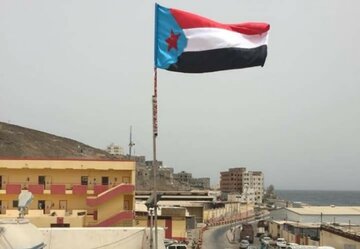 "الانتقالي الجنوبي" يتعهد لـ"الاحتلال الإسرائيلي" بالاعتراف مقابل الانفصال عن اليمن