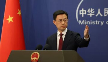 अमेरिका को चीन की चेतावनी, ताइवान मुद्दे पर खिलवाड़ के गंभीर परिणाम होंगे