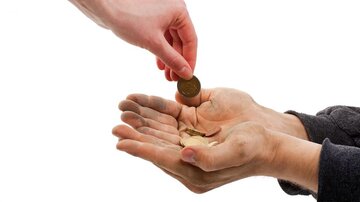 با این احکام، رد مظالم را به درستی انجام دهید!