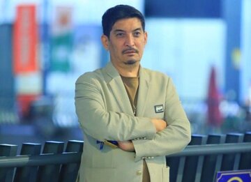 خانواده تاجر مشهور شیعه افغانستانی در زندان ازبکستان، از سازمان ملل درخواست کمک کرد