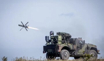 Atina’dan Tartışmalı Silah Hamlesi: İsrail Yapımı Spike Sistemi Yunan Ordusunda Sahaya İniyor