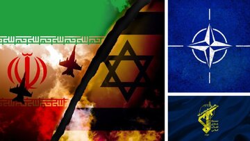 İran: Savaş sırasında ABD-İsrail destekli casus yapıları çökertildi, yargılamalar devam ediyor