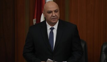 Güney Lübnan’da Saldırılar Tırmanırken Aun’dan Net Çizgi: “Müzakere Teslimiyet Olarak Okunamaz”