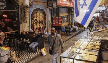 İsrail'in Zombi Ekonomisi Çöküşte: Yoksulluk ve Kaçış Rejimi Yutuyor