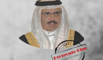 Bahreyn Zindanlarında İşkence Skandalı: ABD'den Halife Rejimine Yaptırım Çığılığı