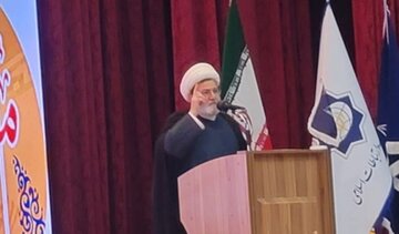 Hizbullah'dan Netanyahu'ya Tokat: Direniş Çökmedi, Zafer Yakın