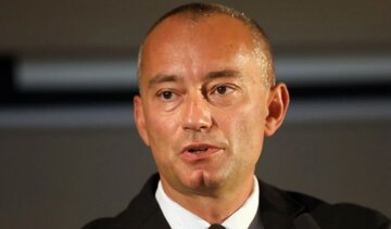 Gazze Görüşmelerinde Siyonist Kukla Mladenov: Direniş Planları Bozulacak mı?