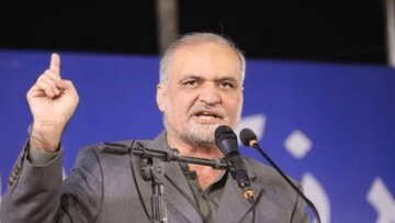 پاکستان: 21 دسمبر کو جماعت اسلامی کا ملک گیر احتجاج کا اعلان