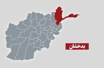 یک مظنون به حملات علیه شهروندان چینی بازداشت شد