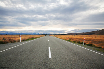 احکام شرعی سفر: نکاتی که نباید فراموش کنید!