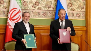 Hevkarîya nêzîktir a Moskow u Têhranê ji bo pêngava kêrhatîtir himber boykotan