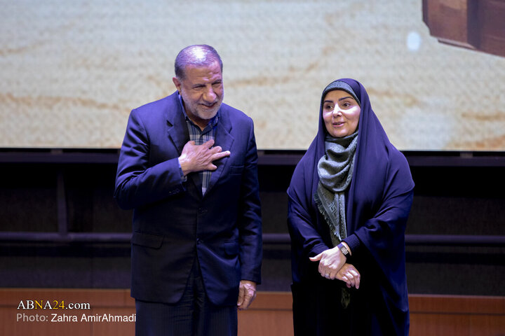 شهدای تدارکات