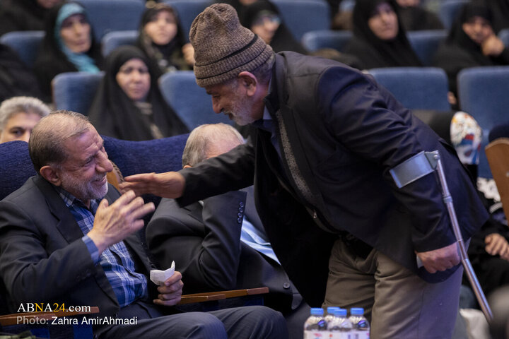 شهدای تدارکات