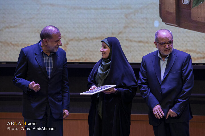 شهدای تدارکات