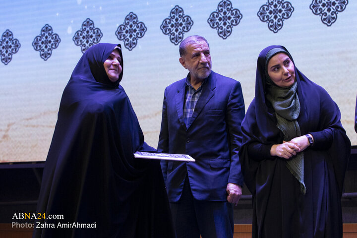 شهدای تدارکات