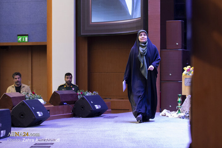 شهدای تدارکات