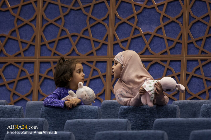 شهدای تدارکات