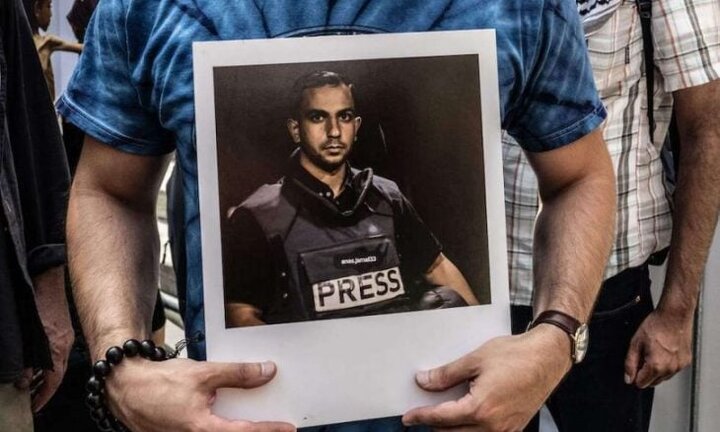 شورای مطبوعات آلمان، روزنامه‌های "بیلد" و "دی ولت" را به دلیل جانبداری از اسرائیل توبیخ کرد