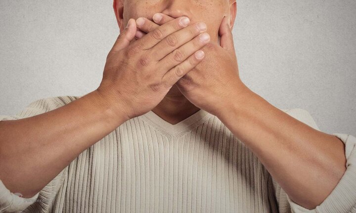 احکام غیبت کردن از دیگران