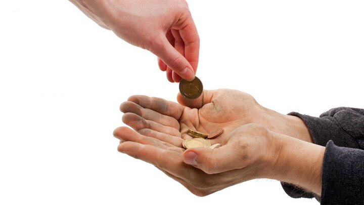 با این احکام، رد مظالم را به درستی انجام دهید!