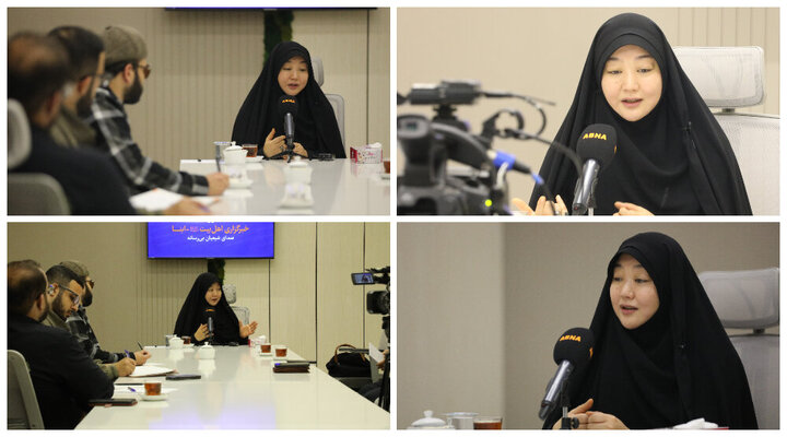 Video | “Pagsamba” – Ang Kahulugan ng Buhay