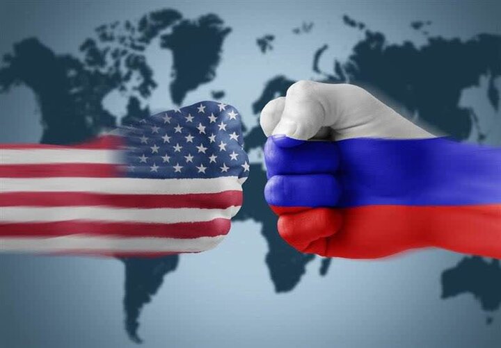 Bloomberg: Inihahanda ng U.S. ang Bagong Runde ng Parusa laban sa Russia