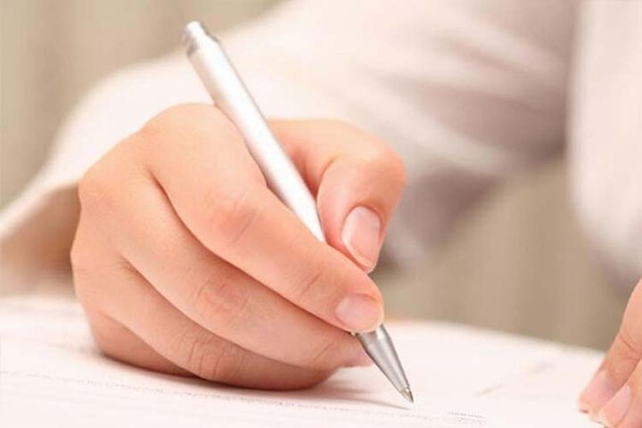 یادداشت | جنجال‌های اخیر و پشت‌پرده ماجرای قم، کیش و مشهد؛ سه روی یک سکه!