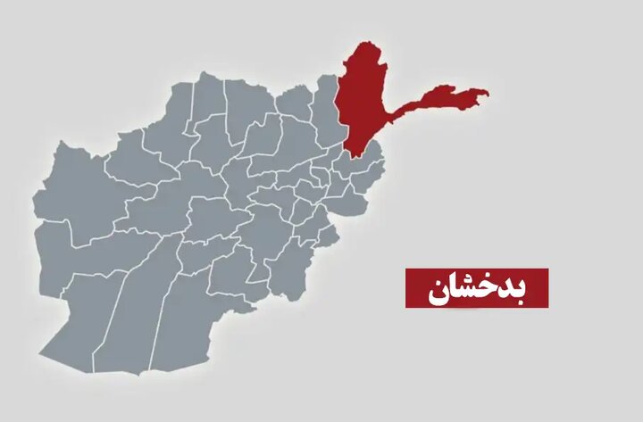 یک مظنون به حملات علیه شهروندان چینی بازداشت شد