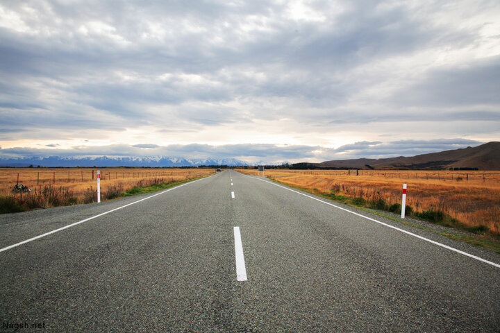 احکام شرعی سفر: نکاتی که نباید فراموش کنید!