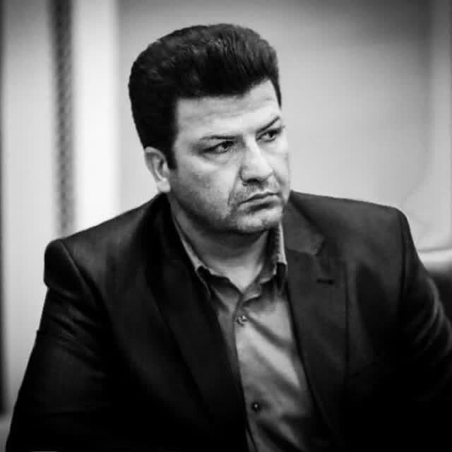 Lihevhatina(Îcmaheke ) hilbijartî û cihêkarîya strukturel;
Neheqî di Civata Kêmneteweyan a Neteweyên Yekgirtî de/Keyvan Darabxanî