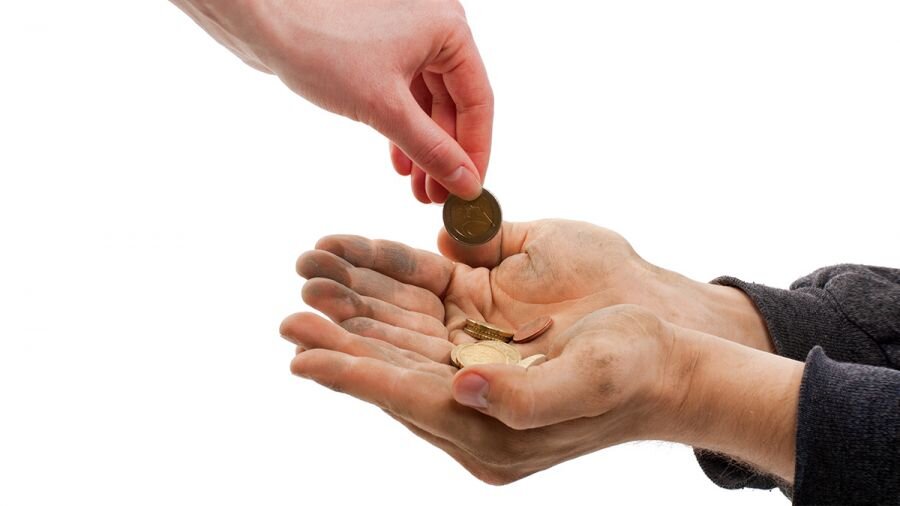 با این احکام، رد مظالم را به درستی انجام دهید!