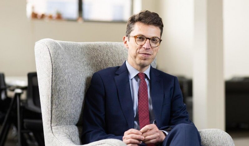 Tel Aviv’de İddia Alarmı: Nükleer Bilimci Loureiro Dosyası İsrail İstihbaratını Harekete Geçirdi