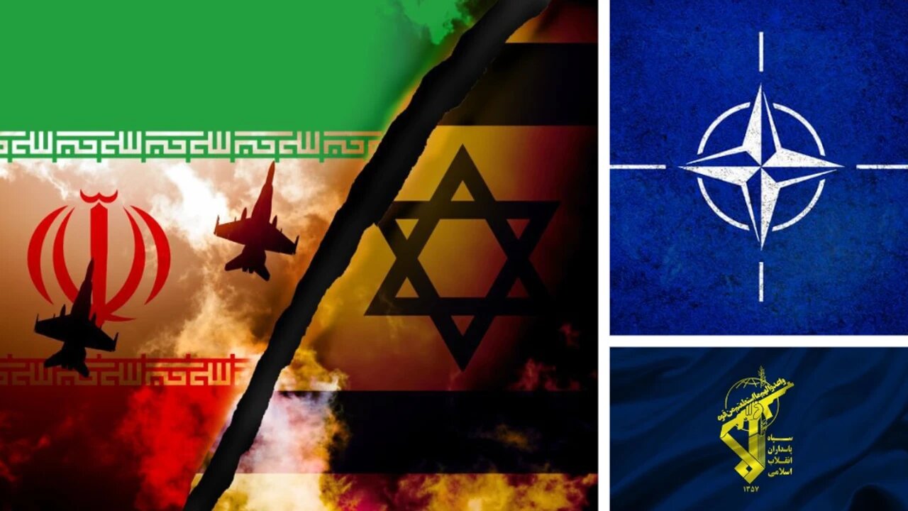 İran: Savaş sırasında ABD-İsrail destekli casus yapıları çökertildi, yargılamalar devam ediyor