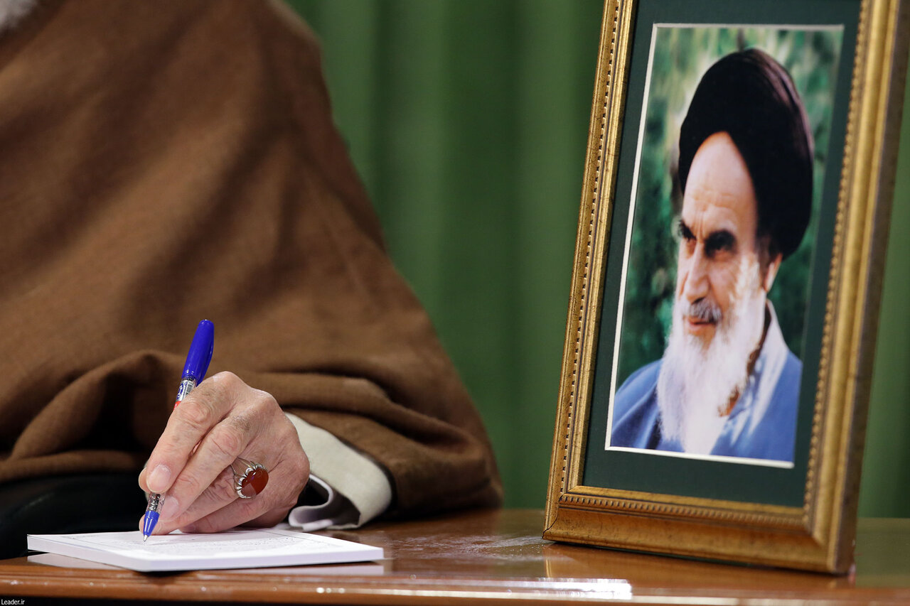 احکام شرعی اشیای پیداشده