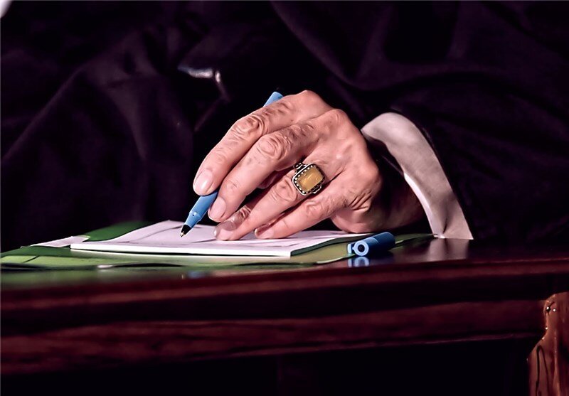 چگونه اخلاق نیکو زندگی اجتماعی ما را متحول می‌کند؟