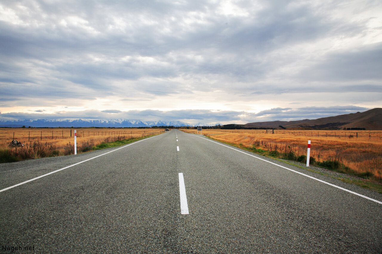 احکام شرعی سفر: نکاتی که نباید فراموش کنید!